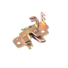 Antivol / verrou selle SYM OEM 77230-U14-000 pour scooter Orbit II / Jet 4 / Crox - 4 temps