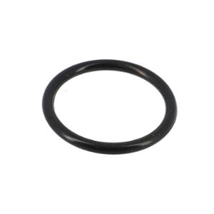 Joint bouchon vidange carter moteur YAMAHA / MBK OEM 125 93210347A100 XMAX / MBK SKYCRUISER