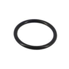 Joint bouchon vidange carter moteur YAMAHA / MBK OEM 125 93210347A100 XMAX / MBK SKYCRUISER