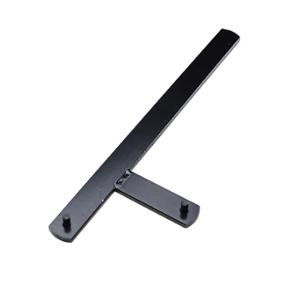 Bloque variateur adaptable CPI/Generic 6V / Kymco/Keeway 50 CC 2T-4T