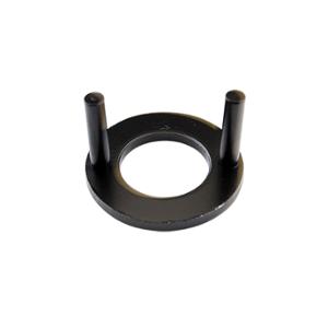 Démonte embrayage adaptable pour maxi-scooter 125/250/300/400cc Piaggio/Vespa