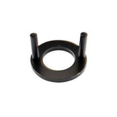 Démonte embrayage adaptable pour maxi-scooter 125/250/300/400cc Piaggio/Vespa