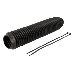 Manchon filtre à air adaptable type VHS/PWK/POLINI/OKO