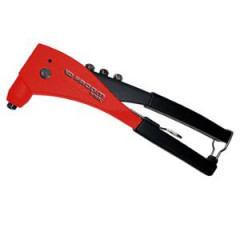 Pince à riveter Facom