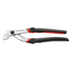 Pince multiprise à verrouillage Facom 250mm gainage cpe