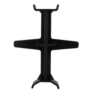 Bloque fourche adaptable grand modèle 253mm