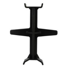 Bloque fourche adaptable grand modèle 253mm
