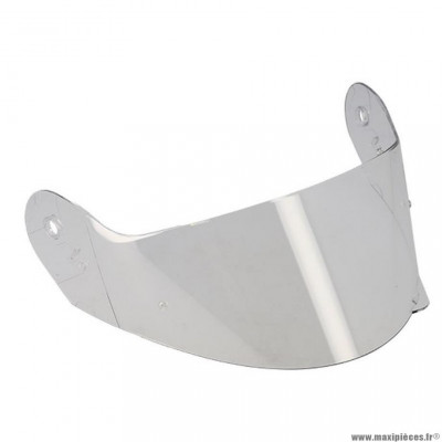 Écran casque Trendy T-504 incolore