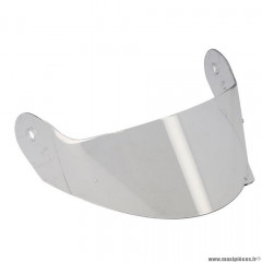 Écran casque Trendy T-504 incolore