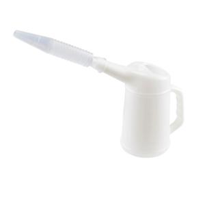 Broc doseur adaptable 1 litre