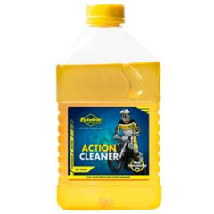 Nettoyant filtre à air Putoline Action Cleaner 2L