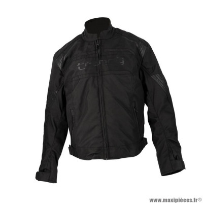 Blouson Trendy noir XL