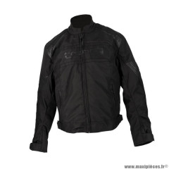 Blouson Trendy noir XXL