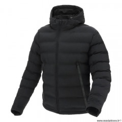 Blouson Tucano Urbano hifive noir (48) m