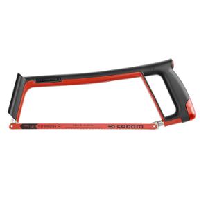 Scie à métaux Facom PRIX NET