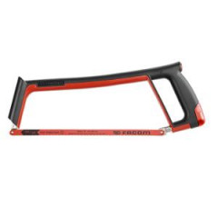 Scie à métaux Facom PRIX NET