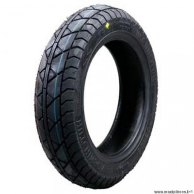 Pneu scooter Hutchinson 90/90 x 10 41J TL