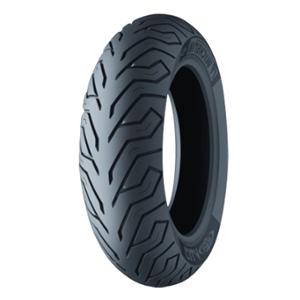Pneu scooter Michelin 100/90 x 12 64P TL