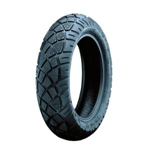 Pneu scooter Heidenau 110/70x12 K58 Reinforced 56M TL