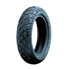 Pneu scooter Heidenau 110/70x12 K58 Reinforced 56M TL