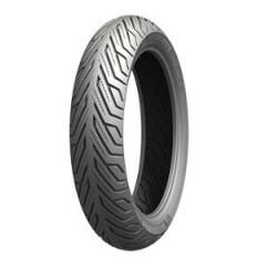 Pneu Michelin 120/70x12 City Grip 2 TL 51S pour scooter