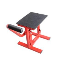 Lève moto adaptable 300 mm / 410 mm