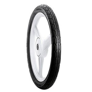 Pneu Dunlop 17 pouces 2.75x17 D104 AR 41P TT