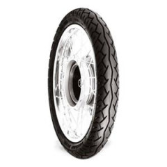 Pneu moto Dunlop 70/90 x 16 D110 Front 36P TT