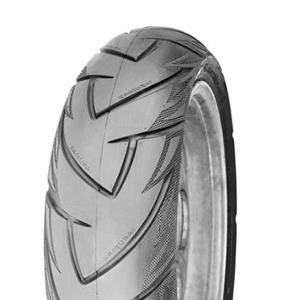Pneu moto Deli Tire 130/70x17 SB128 Samurai 62H TL