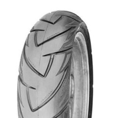 Pneu moto Deli Tire 130/70x17 SB128 Samurai 62H TL