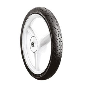 Pneu moto Dunlop 130/70 X 17 D102 Rear 62S TL
