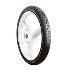 Pneu moto Dunlop 130/70 X 17 D102 Rear 62S TL