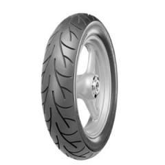 Pneu Continental 110/90x18 61H TL M/C