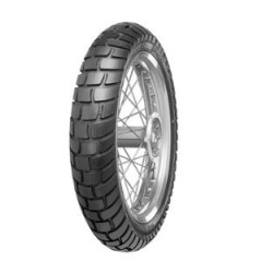 Pneu moto Continental 4.10 x 18 Contiescape M/C TT 60S