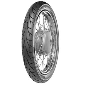 Pneu Continental 16 pouces 2 1/2 x 16 42J TT