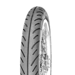Pneu Deli Tire 2 3/4 x 16 S240 36J TL