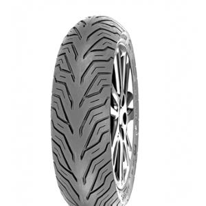 Pneu scooter Deli Tire 110/70x16 TL 52S Urban Grip (SC109F)