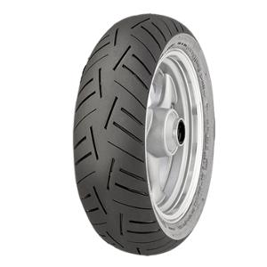 Pneu scooter Continental 130/70 x 16 61S TL