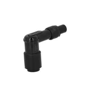 Antiparasite NGK LB05FP