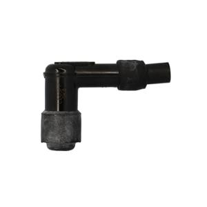 Antiparasite NGK LD05FP