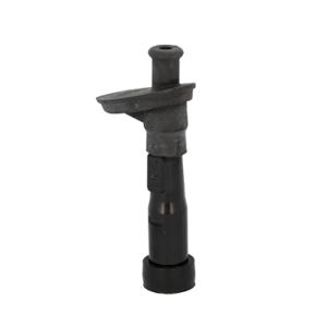 Antiparasite NGK SD05FGA