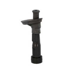 Antiparasite NGK SD05FGA