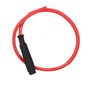 Antiparasite NGK SD05FMC