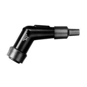 Antiparasite NGK YB05F