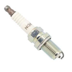 Bougie NGK BCP7ES