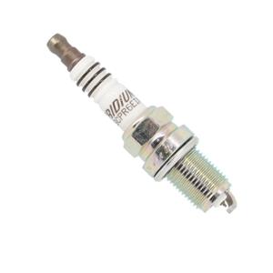 Bougie NGK BCPR6EIX