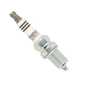 Bougie NGK BCPR7EIX