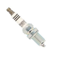 Bougie NGK BCPR7EIX