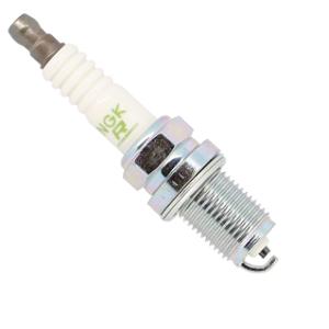 Bougie NGK BKR5E-11