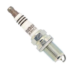 Bougie NGK BKR5EIX